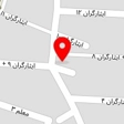 قنادی درسا