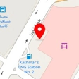تشریفات شهرزاد