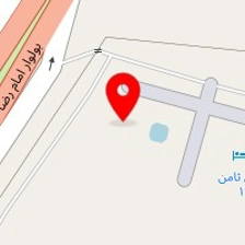کافه بیلیارد