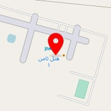 کافه روانشناسی نیروانا