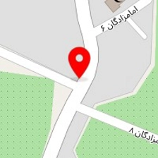عکاسخانه سنتی یادگار سفر