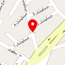 قهوه اکبر