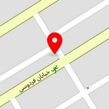کافه فست فود 24