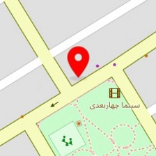 دکتر قهوه