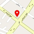 فروشگاه قهوه تلخ