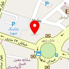 کافه ستاره