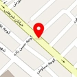 کافه گیم و خدمات کامپیوتری دارک استار