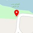 کافه 4030