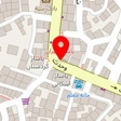کافی شاپ وایس پک سامان