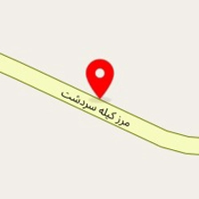 کافه رستوران مه دا