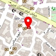 قهوه خانه محمدپور