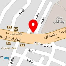 رستوران مادر خوب