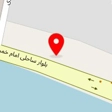 کافه کتاب