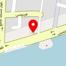 شاورما سید شعبه2