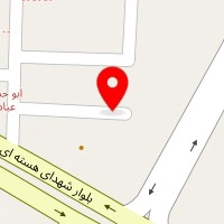 رستوران و کافی شاپ مانی