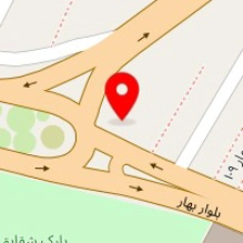 کافی شاپ شایان