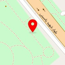راه شیرین