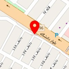 قهوه ریو coffee rio