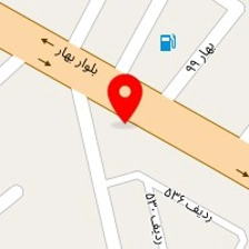 رستوران مادرمن