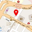 رستوران نرگسی