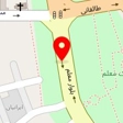 کافه بامداد