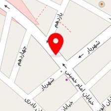رستوران پدر خوانده