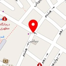 کافه ریوان