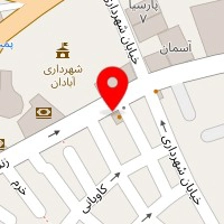 رستوران پدر پسر