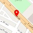 رستوران طاها
