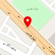رستوران بهار