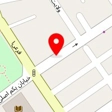 شیرینی ترکیه اوستا بهنام