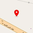 سفره خانه سنتی آب و آتش