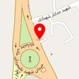 پیتزا تاپ شام