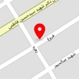 کافه لند