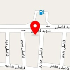 قهوه فروشی