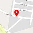 کافه خوراک ماهی