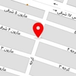 کافه قنادی کارن