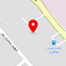 کافه کارواش و تعویض روغن دوج