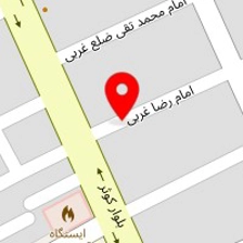 استودیو کیک خانواده