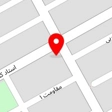 آشپزخانه ماعده