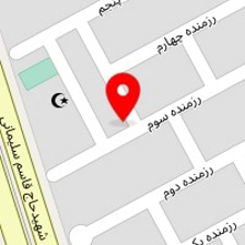 رستوران نگین