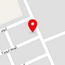 مادر و پسر