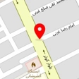 رستوران و فست فود طاها