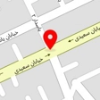خ سعیدی نبش فرهنگ،زغال جنوب
