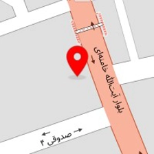 قهوه اصیل
