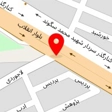 قهوه ایناروس