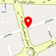 فروشگاه قهوه میر
