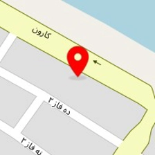 کافه رستوران لاکچری