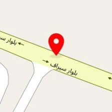 کافه محفل ۱