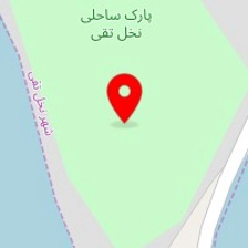 آلاچیق آبی